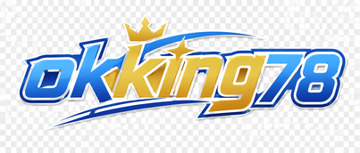 okking78